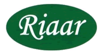 Riaar Plastics Ltd